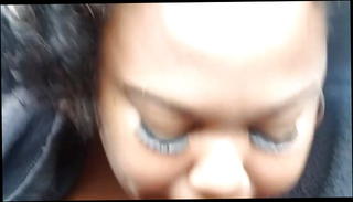 Video 769444301: straight bbc, mouth bbc, wet bbc, whipping