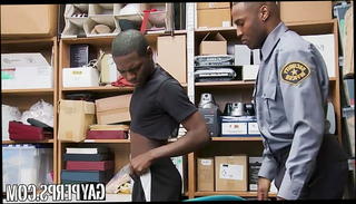 Video 1184221401: bitch bbc, bbc gay, bbc office, young bbc, black bbc