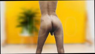 Video 1655915201: femboy solo cum, teen femboy solo, femboy solo cumshot, femboy big dick solo, femboy solo masturbation, femboy solo ass, solo boy masturbating cum, solo gay boy masturbates, solo cock masturbation cum, solo gay sex boy, solo fuck masturbating cumshot, teen girl solo masturbation, desi girl masturbating solo, femboy boy friend sucks, masturbation indian boy solo, huge cock solo cum, young boy solo masturbation, solo masturbation nude, cum load solo, solo masturbation first time, men solo boys, old men masturbating solo, massive solo cumshot, solo guy cums, solo masterbation, solo masturbation hd