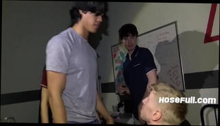 Video 1609310475: group sex gangbang orgy, anal gangbang orgy, gay bareback gangbang, gangbang orgy fuck, extreme gangbang orgy, domination gangbang, gape gangbang, rough gay bareback sex, gay breeding gangbang, jock