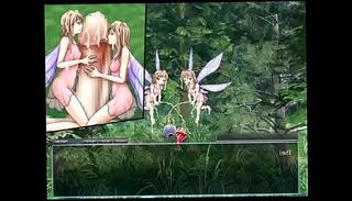 Video 704969365: hentai toon, fantasy hentai, monster girl