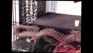 Video 1582398801: ass doggy style anal, ass doggy style cum, blowjob doggy style cum, cock blowjob doggy style, big ass tits doggy, ass hard doggy style, doggy style anal deep, hot ass doggy style, small tits doggy style, brunette doggy style anal, doggy style straight, hottest doggy style, wet doggy style, doggy style mouth, doggy time, doggy style hd, monster cock deep anal, hottest usa porn, american monster cock