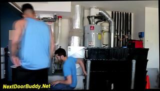 Video 300856505: jock threesome, hardcore threesome gay sex, gay sex muscle jock, amateur gay jock, gay threesome facial, threesome blowjob hardcore, gay jock athlete, muscular gay jock, homosexual jock, threesome hd amateur, homo jock