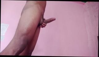 Video 1622938461: bareback twink orgy, bareback twink massage, interracial bareback orgy, gay bareback twink boy, bareback twink sucking cock, bareback twink gay sex, gay interracial twink blowjob, twink bareback cum, asian twink bareback ass, barebacks young twink gay, amateur asian twink bareback, twink big cock bareback, crossdressing gay twink, interracial anal orgy, twink teen bareback, gay twink boy naked, twink boys nude gay, twink boy straight gay, bareback cum inside ass, twink boy toy, indian gay massage sex, gay men bareback sex, gay twink nipple, desi massage boy, aunty boy, twink boys play, twink boy old, twinks nude beach, man twink boy, crossdresser public cum, old teen twink, hand cock massage, gay casting twink, hd massage sex, crossdresser high heels, aunty lover, twink locker, sexy