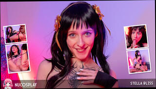 Video 1621599954: teen tattoo big tits, porn slut, dirty cosplay, little slut plays, one slut, loves dirty, fat dick