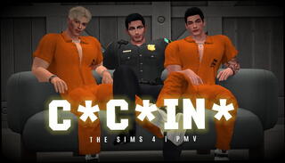 Video 1626616355: threesome anal doggy style, threesome gay anal sex, anal deep throat 3d, doggy style anal cumshot, doggy style ass cumshot, cock doggy style sex, big doggy ass anal, anally pounded doggy style, police threesome, 3d male, muscular threesome, mates big cock