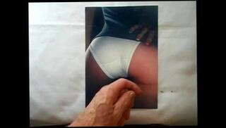 Video 111898401: sexy butt, man gay