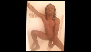 Video 1569527013: solo bbc masturbation, bbc solo stroke, bbc pumped, solo male bbc, solo masturbation sex toys, solo masturbation big dick, solo amateur toys, solo big cock masturbation, bbc long dick, solo shower masturbation, amateur ebony bbc, big black dick bbc, thick dick solo, sex solo men, muscular bbc