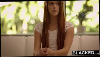 Video 315700185: kimberly brix, bbc doggy style creampie, doggy style blowjob creampie, rides bbc doggy, doggy style gag, gagging squirting, bbc creampie big, cock riding doggy style, doggy style dick riding, redhead rides bbc, first big black cock