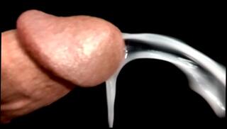 Video 867261003: solo amateur cum, shooting ropes cum, solo male cum, rope cumshots, dripping solo, penis solo, solo women, slow solo, dick shooting cum