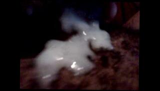 Video 43364875: bbc cum bukkake, bbc solo cum, solo bbc masturbation, milking bbc, solo boy cum, negro bbc