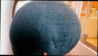 Video 1582305341: pussy fingering squirting orgasm, pissing peeing girls, fingering squirting masturbation, squirt finger ass, teen squirt piss, amateur fingering squirt, shower peeing piss, pussy masturbating fingering big, orgasm squirting teen young, teen masturbate hd squirt, teen homemade squirt, girl 18 year squirt, students peeing, girl fingering bathroom, women peeing, old pussy squirt, pee straight, american squirting, pussy jerk, pants pussy, touching pussy