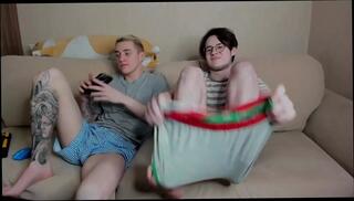 Video 1623811491: uncut twink jerks, uncut twink boy, big uncut twink cock, uncut twink cum, uncut gay twink, twink teen uncut, twink uncut young, uncut boy gay porn, gay twink boy friends, amateur twink jerking, uncut cock handjob, twink muscle boy, twink mates, hd uncut, jerking huge cock