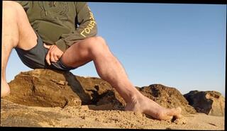 Video 1573639943: pissing peeing fetish, uncut piss gay, amateur piss fetish, pee desperation pissing, uncut guys pissing, male pee fetish, straight guy pissing gay, piss gay daddies, uncut daddy bear, pissing public gay, beach pee, european piss