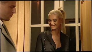 Video 1581133121: brigitta bulgari, closeup ass hole pussy, closeup pussy licking, pussy orgasm closeup, closeup pussy fucking, closeup anal fucking, closeup fucked hard, vagina closeup, closeup pussy hd, closeup big pussy, boobs closeup, porn closeup, closeup hardcore, closeup blowjob, pornstar pussy licking, pussy licking straight, pussy licked european