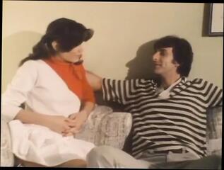 Watch the video about Cheer Stunt Group Classic