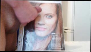 Video 179912501: gay hunk cums, gay handjob cum, cum bitch, gay man cum, bitch hd