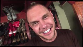 Video 1609323631: nacho vidal, latex anal slut, latex cock, latex women, big cock latex, latex sex, big ass latex, big tits latex, cumshot latex, latex blowjob, latex hd, monster cock anal sex, anal sex moaning, anal sex straight, women huge cock, blowjob wild cock, biggest cock cumshot, strong anal sex, cock rough anal, spanish anal slut, horny slut, monster beautiful cock, extremely strong sex, fucked very strong, horny pig