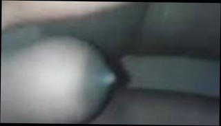 Video 1195719401: lesbian sex pussy, lesbian straight sex, african lesbian sex, old lesbian pussy, handjob lesbian, lesbian girls, 18 year old lesbian
