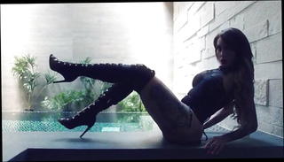 Video 979075201: tranny woman, latin tranny shemale, tranny escort