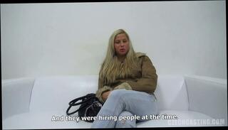 Video 25591004: hd pov, haired gal