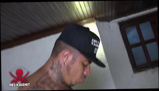 Video 1220519835: deep throat uncut, uncut fuck, uncut oral, hardcore uncut, uncut gay, hung uncut latino, thick uncut, uncut tattooed, deep throat face fuck, warm throat, fucking ethnic