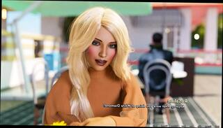 Video 1596685871: sexy 3d cartoon hot, 3d sexy girl, sexy big boobs milf, big tits milf sex, cartoon sex stories, boobs milf hd, straight milf, milf outside, hottest 3d, milf biggest, milf latinas