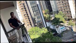 Video 1663393081: pov blowjob bareback anal, gay jocks bareback, bareback pov cock, pov amateur homemade porn, homemade pov deep throat, throats big cock pov, beauty pov cock, pov hd porn, neighbor pov