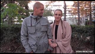 Video 1620404314: tits busty big boobs, busty brunette deep throats, busty huge boobs, facial busty brunette, hd busty, big breasted bitches