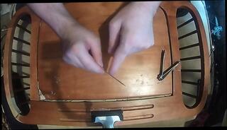 Video 1600914591: homemade solo, gay solo, finger nails, solo american, solo game, solo hd