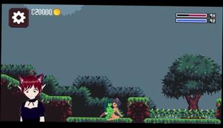 Video 1581950673: cartoon sex anime, fetish anime, rough teen fetish sex, fetish hardcore small tits, amateur fetish sex, funny anime, petite anime, porn game