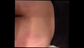 Video 801730895: wife pov creampie, thick creampie