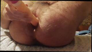 Video 1491123903: anal dildo toy fetish, solo anal dildo fuck, hairy chubby amateur, chubby gay massage, chubby dildo ass, chubby bear massage, hairy chubby guy, chubby male solo, hairy ass hole anal, dildo vibrator toys, gay straight massage, straight hetero guy