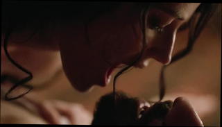 Video 1540184701: indian aunty fingering, finger licking cum, fingering licking kissing, aunty big ass anal, swallowing fingering, cowgirl fingering, anal fingering hd, fingering straight