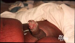 Video 1650332261: solo masturbation uncut, solo gay uncut, solo masturbation chubby, homemade masturbation solo, solo masturbation cumshot, chubby fat masturbation, african solo gay, uncut black gay, solo masturbation hd, bed cum