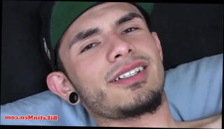 Video 176481065: solo gay uncut, uncut gay boys sex, solo boys cumshots gay, jerking big uncut dick, uncut latino big dick