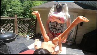 Video 1598900663: amateur crossdresser solo, solo gay uncut, fetish gay solo, uncut solo male, crossdresser gay sex, crossdresser fucking sex, solo male cumshots gay, sex doll fetish, fast sex, fuck nut