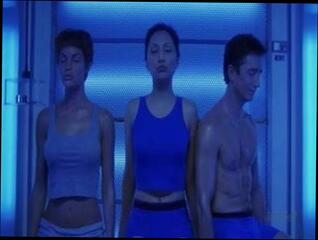 Video 41082301: nudity, porn stars straight, celebrity porn star