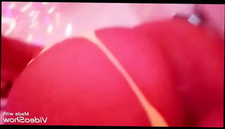 Video 1144692525: anal fisting fucking creampie, shemale anal creampie, shemale oral creampie, hardcore anal creampie, creampie sexual, latin anal creampie