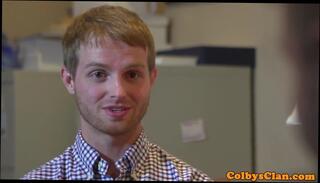 Video 295836101: muscular stud ass fucked, stud fucks straight, stud fucks mature, stud busting, office stud, studs load, gay straight muscle, straight young gay, straight old gay, gay hd