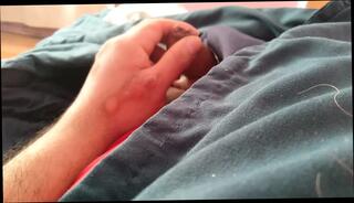 Video 1654496621: twink bareback double penetration, twink threesome blowjobs bareback, twink jock bareback, twink bareback uncut, threesome anal double penetration, gay bareback twink boy, uncut pumped cock, big uncut twink cock, bareback penetrating young twink, uncut twink cum, twink daddy bareback, homemade twinks bareback, barebacks black twink, uncut cock masturbation cum, thick uncut cock cum, uncut cock erection, daddy's small uncut cock, penis pump cum, jocks massive cock, small cock close uncut, mature uncut cock, giant cock bareback, man uncut cock, anal threesome hd, cock fucks beautiful, ass fuck