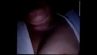 Video 913942285: cam porn, pinay porn, naughty cam