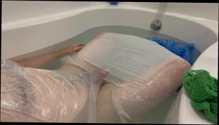 Video 1594019623: fetish solo masturbation, solo male oil, solo male masturbation cumshot, solo big dick cumshot, solo amateur cumshot, masturbation fetish hardcore, solo fap, oil bath, romantic oil, 60fps amateur