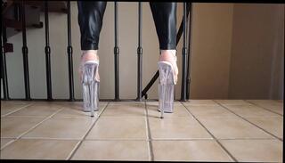 Video 1587016371: fetish crossdresser sissy, sissy crossdresser solo, feet fetish toes, gay sissy crossdresser fucked, sissy crossdresser sucks, sissy crossdresser cum, latex sissy fucking, amateur sissy crossdresser, old sissy crossdresser, young sissy crossdresser, heels cum feet, amateur solo hd, toe high heels, older sissy