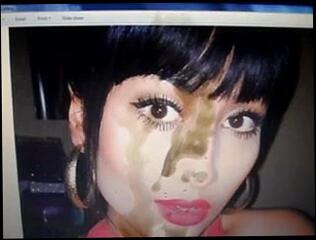 Video 165139401: gay man cum, cum queen