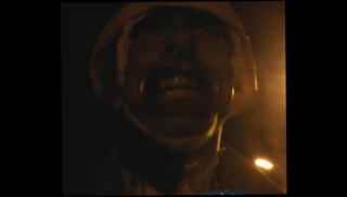 Video 717802385: gay boys humiliate, gay boy solo, faggot humiliation, pop boys, humiliation exposed