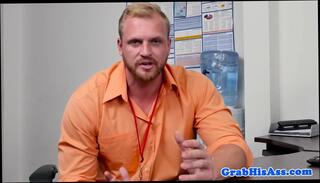 Video 321350901: studs gay ass, stud gay porn, stud plows ass, muscular stud ass, muscle studs ass, stud blowjob, ginger stud, office stud, stud hd, boss gay porn