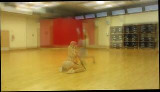 Video 156196201: softcore babes, softcore dancing, softcore blonde, twerk, babe big ass butt, ass babe hd, straight butt, blonde yoga babe