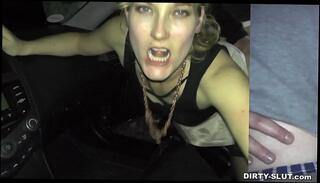 Video 772414685: creampie swallow gangbang, wife gangbang creampie, amateur creampie gangbang, gangbang creampie cumshot, outdoor creampie gangbang, wife ass creampied, stranger creampies wife, wife dogging creampie, mom gangbang, amateur public creampie, park gangbang, car gangbang