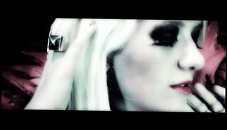 Watch the video about Pour Some Sperm On Me